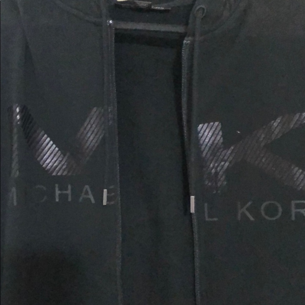 NWT Men’s Michael Kors Jacket - Picture 5 of 8